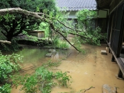 広島豪雨災害